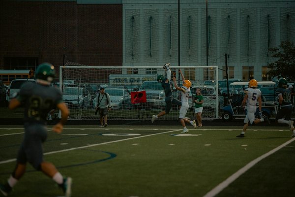 La Era de la Versatilidad Tecnolà³gica