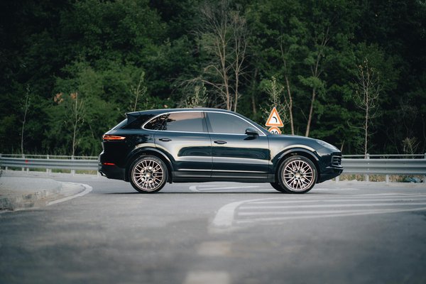 El Poder de Ser Generalista en el Cuidado del Bienestar