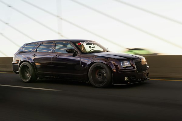 Tu Guà­a Generalista para C