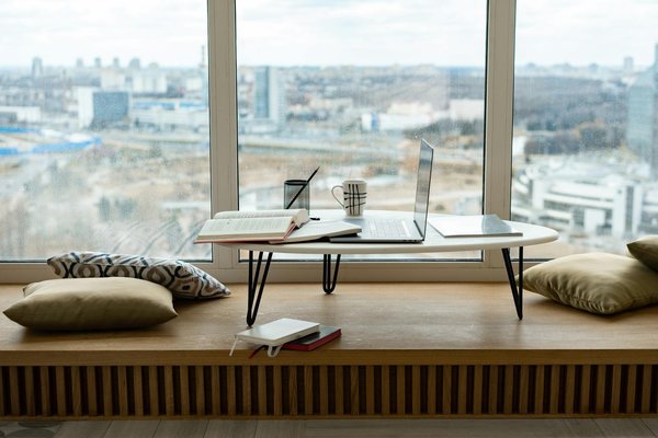 Delicias Generalistas para Cocinar con Pasià³n